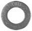 Show details for Mercury-Mercruiser 12-45810 WASHER  Picture of Mercury-Mercruiser 12-45810 WASHER